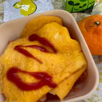 昼2026.1.7| ささなおさん