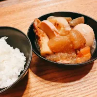 夜2026.1.7|ささなおさん