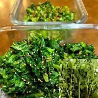 大根＊蕪＊菜| henryさん