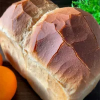 パンドミ / pain de mie|9421beruさん