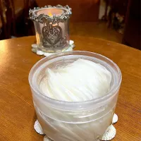 蕪ピクルス＊|henryさん