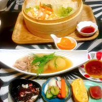 豚バラ大根|Reikoさん