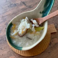 参鶏湯|sonokoさん