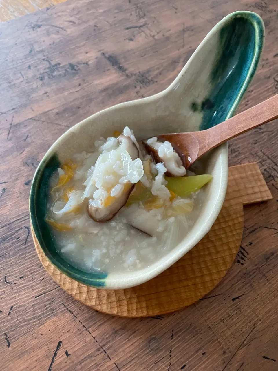 参鶏湯|sonokoさん