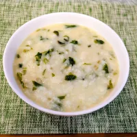 七草粥|chikakoさん