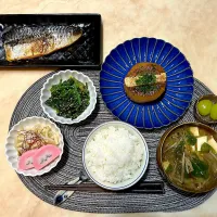 お夕飯| ぷわこさん