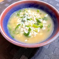 七草粥|kyonmiさん