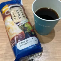 20260107夕|mikochieさん