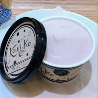 2025 1214　おやつ|いもこ。さん