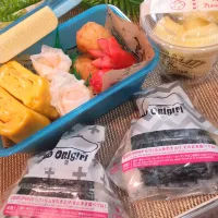 お弁当|ポコさん