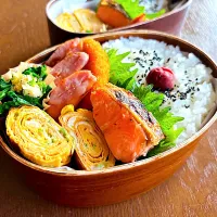 お弁当|＆kitchenさん