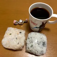 20260108朝| mikochieさん