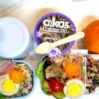 |☆ぉけぃ☆さん