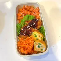 |ふじまま👩さん