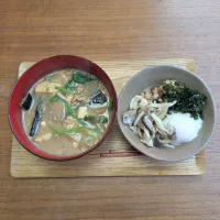 20260108|noccoさん