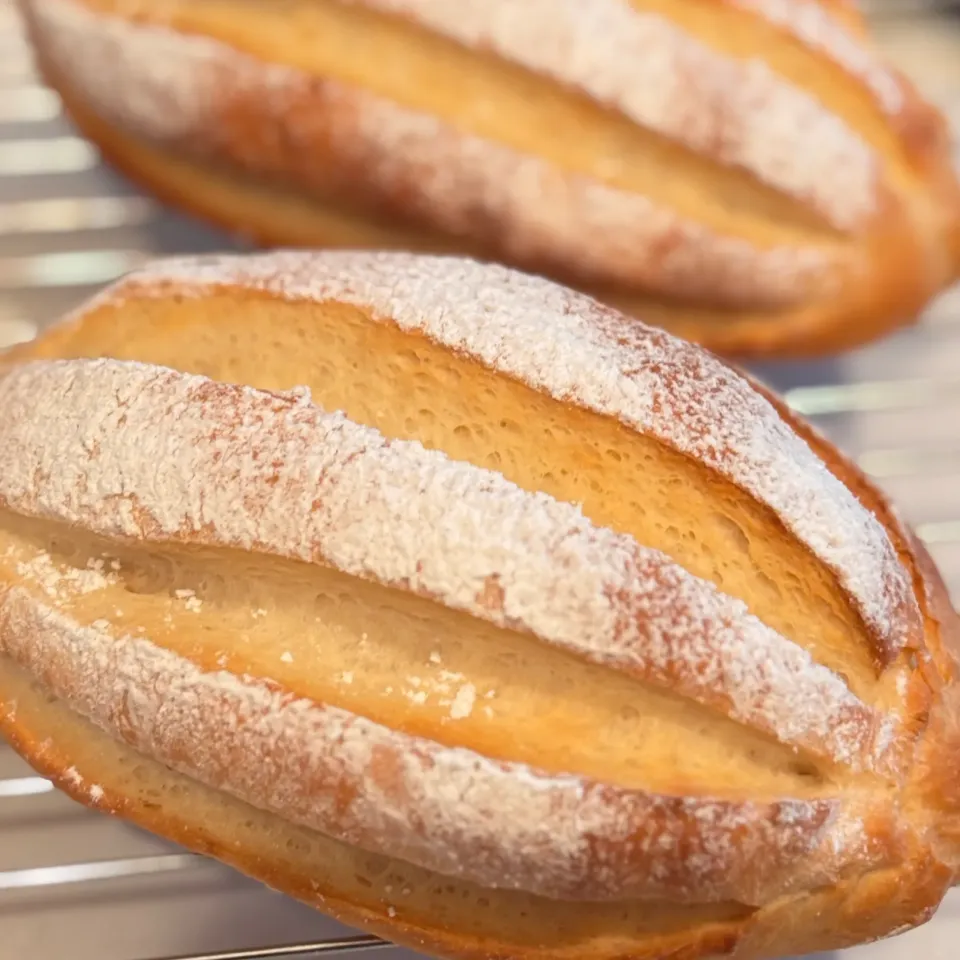 ミルクハース|みーしゃさん