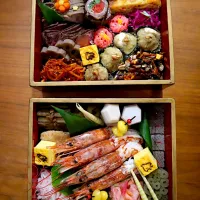 旦那実家用|@chieko_tanabe_さん