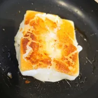 暴飲暴食の果て|ばぶちゃんさん