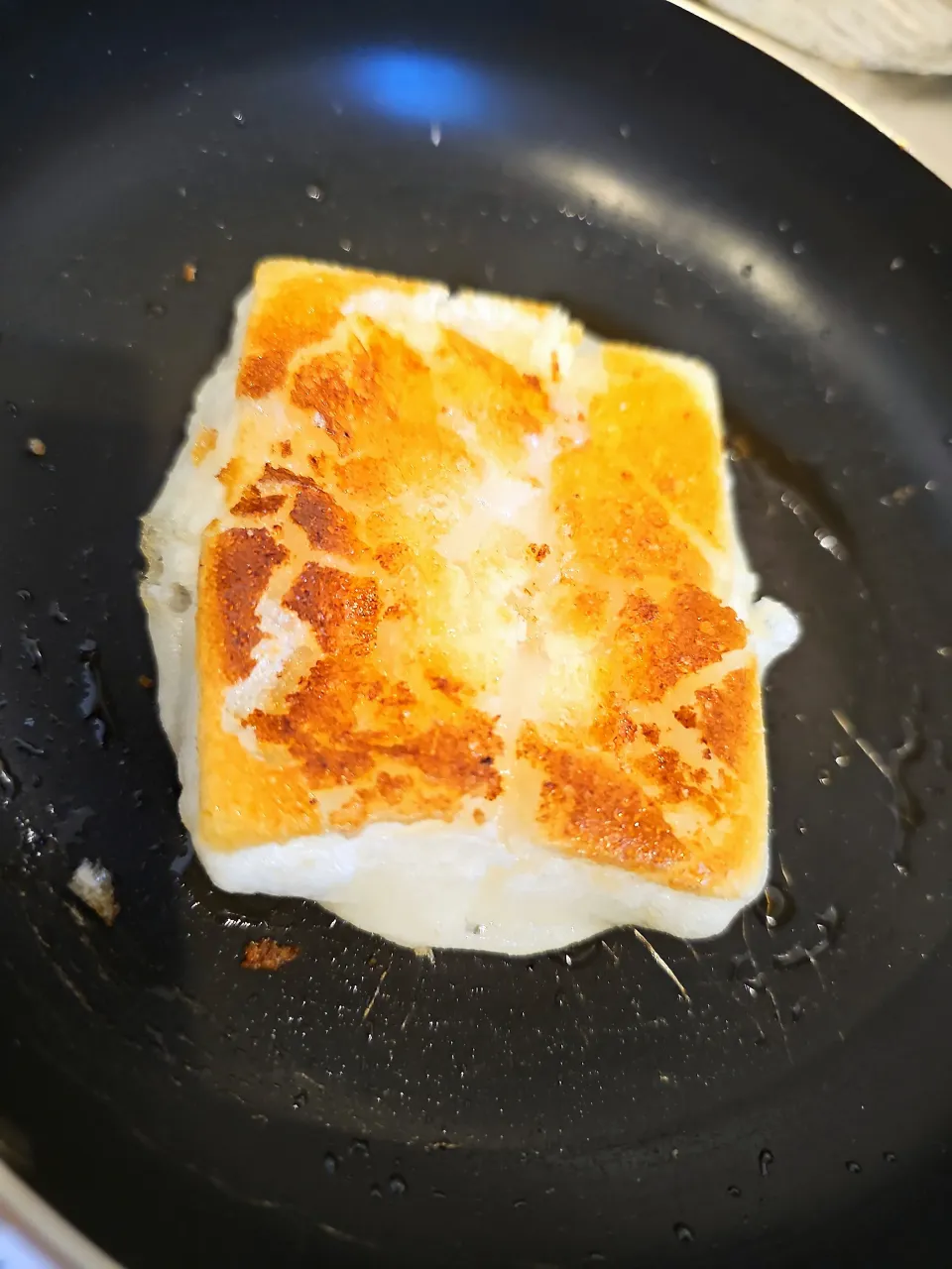 暴飲暴食の果て|ばぶちゃんさん