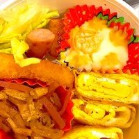 2025.1.8| 美羽さん