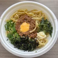 事務所ランチ(◍•ڡ•◍)❤| いつみさん