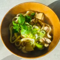 20260108🍚旦那さんの朝ごはん🥣|akiyo22さん