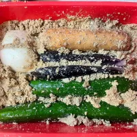 20260105マイ糠床ちゃん|akiyo22さん