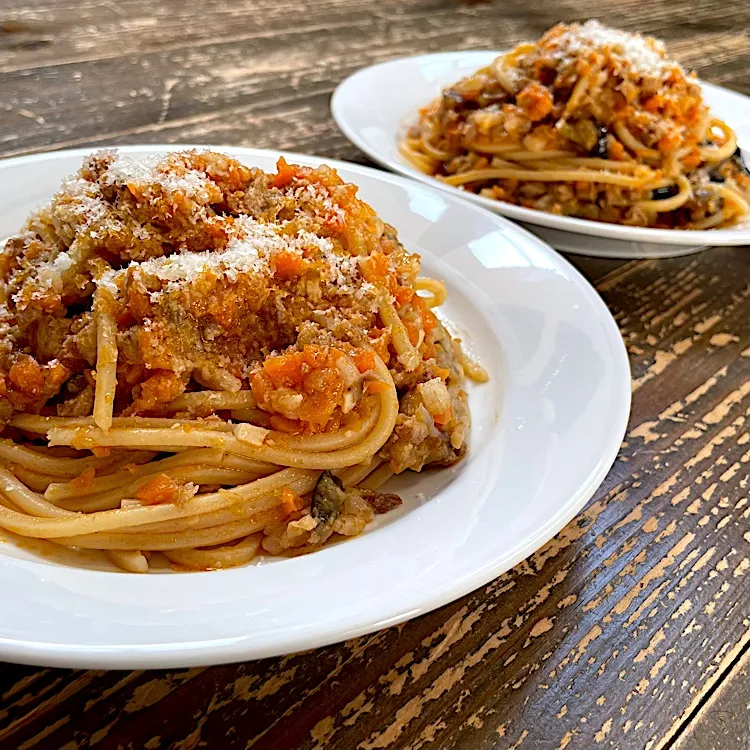 猪肉のラグー|koji toyodaさん