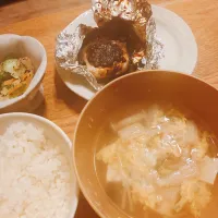 夜2026.1.8|ささなおさん