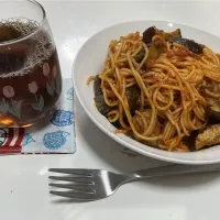 パスター(^^)|Saharaさん