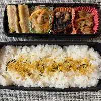 お弁当|まきさん