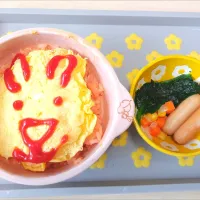 2025 1220　こどものごはん|いもこ。さん