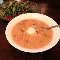 🍲|Tiger Pirateさん