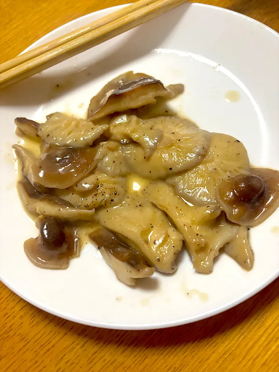 |ラムネキ🫧さん