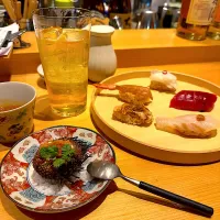 |花田🍖彩音さん