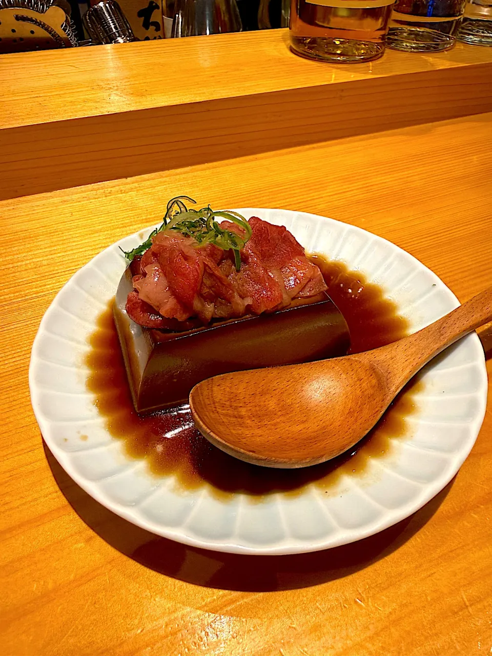 |花田🍖彩音さん