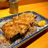 |花田🍖彩音さん