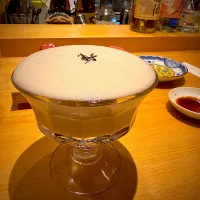 |花田🍖彩音さん