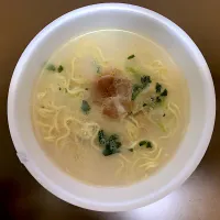 寿がきや食品 濃い味 Sugakiyaラーメン|ばーさんさん