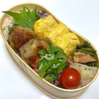 2026.01.09.| m...6さん