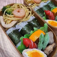 2026.1.9 #124|akiko.sさん