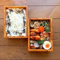 海老カツ|_emi_48.0517さん