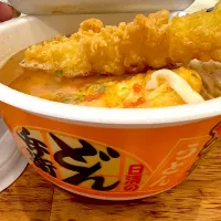 7.12.31 晩ごはん| まんちきさん