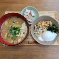 20260109|noccoさん