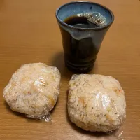 20260109朝|mikochieさん