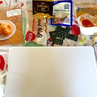 ベーグル🥯作るよ〜with朔|さくたえさん