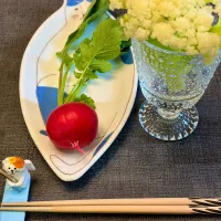 ダイエット食|にゃあ（芸名）さん