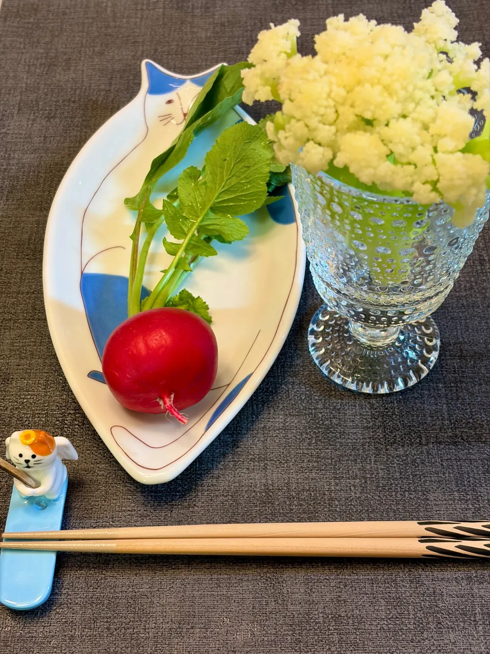 ダイエット食|にゃあ（芸名）さん