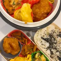 2026.1.9|美羽さん