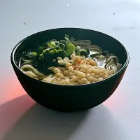 きしめん|りょうりょうさん